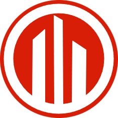 雷山印刷包装有限公司 